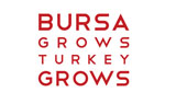 07 Bursa Grows Turkey Grows.jpg